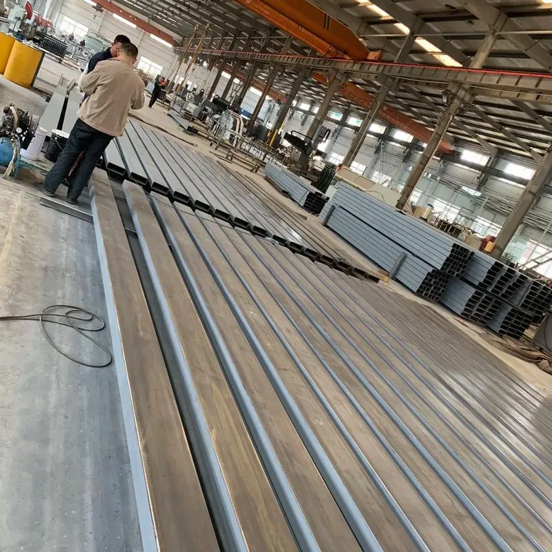 Fluorocarbon Coated Aluminum Tube